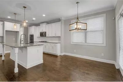 4204 Hardy Avenue, Smyrna, GA 30082 - Photo 12