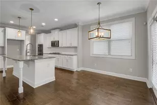 [Address not provided], Smyrna, GA 30082 - Photo 12