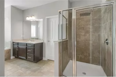4204 Hardy Avenue, Smyrna, GA 30082 - Photo 20