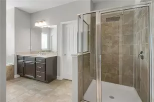 [Address not provided], Smyrna, GA 30082 - Photo 20