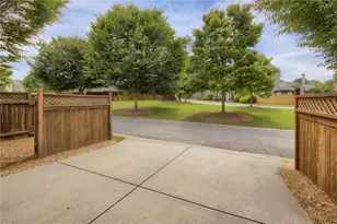 4204 Hardy Ave, Smyrna, GA 30082 - Photo 30