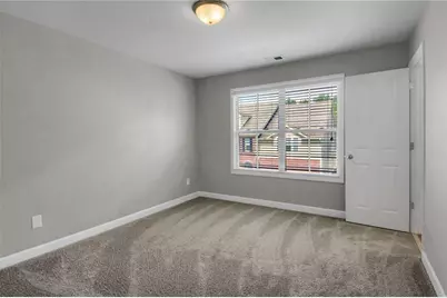 4204 Hardy Avenue, Smyrna, GA 30082 - Photo 22