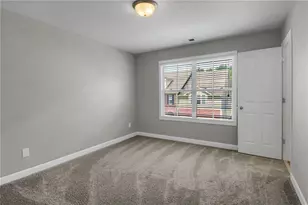[Address not provided], Smyrna, GA 30082 - Photo 22