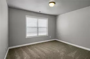 [Address not provided], Smyrna, GA 30082 - Photo 26