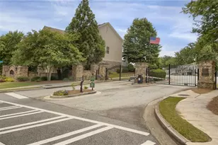 4204 Hardy Ave, Smyrna, GA 30082 - Photo 36