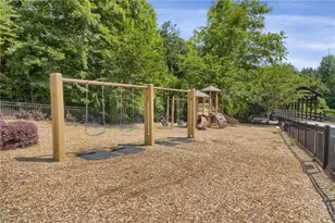 [Address not provided], Smyrna, GA 30082 - Photo 32