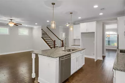 4204 Hardy Avenue, Smyrna, GA 30082 - Photo 10