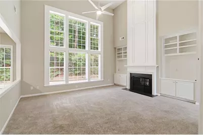 417 Skiles Court, Suwanee, GA 30024 - Photo 14