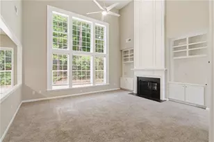 417 Skiles Ct, Suwanee, GA 30024 - Photo 14