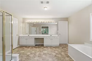 417 Skiles Ct, Suwanee, GA 30024 - Photo 36