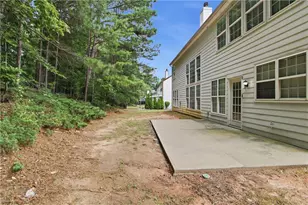 417 Skiles Ct, Suwanee, GA 30024 - Photo 42