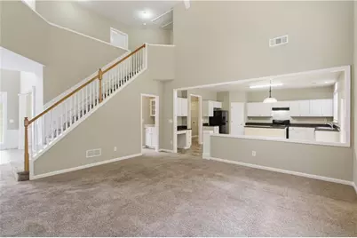 417 Skiles Court, Suwanee, GA 30024 - Photo 16