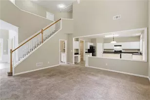 417 Skiles Ct, Suwanee, GA 30024 - Photo 16
