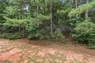 417 Skiles Ct, Suwanee, GA 30024 - Photo 44
