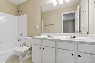 417 Skiles Court, Suwanee, GA 30024 - Photo 38