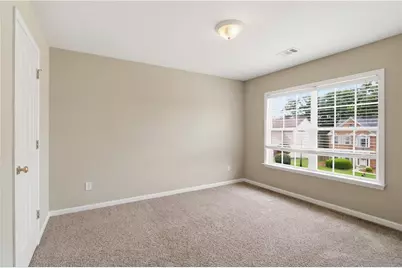 417 Skiles Court, Suwanee, GA 30024 - Photo 30