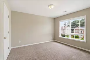 417 Skiles Ct, Suwanee, GA 30024 - Photo 30