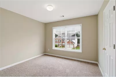 417 Skiles Court, Suwanee, GA 30024 - Photo 28