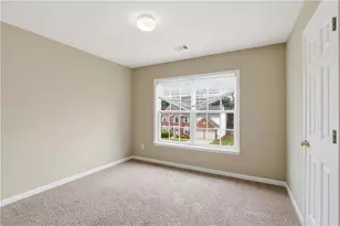 417 Skiles Ct, Suwanee, GA 30024 - Photo 28