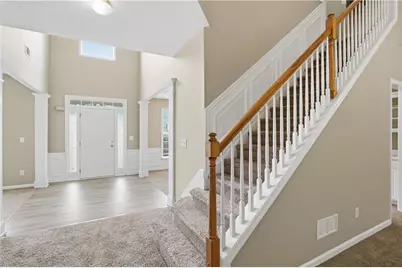 417 Skiles Court, Suwanee, GA 30024 - Photo 12