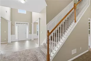 417 Skiles Ct, Suwanee, GA 30024 - Photo 12