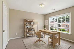 417 Skiles Ct, Suwanee, GA 30024 - Photo 6