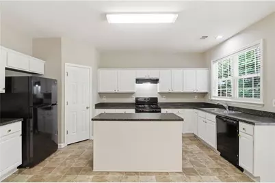 417 Skiles Court, Suwanee, GA 30024 - Photo 18