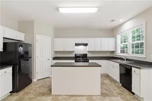 417 Skiles Ct, Suwanee, GA 30024 - Photo 18