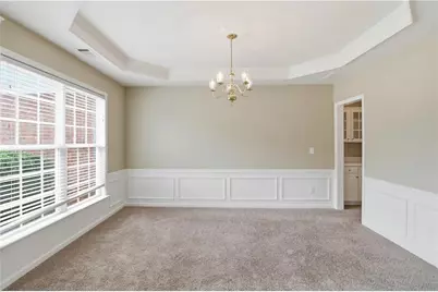 417 Skiles Court, Suwanee, GA 30024 - Photo 20