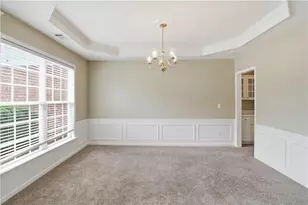 417 Skiles Ct, Suwanee, GA 30024 - Photo 20