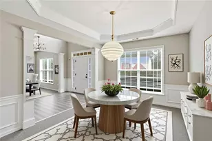 417 Skiles Ct, Suwanee, GA 30024 - Photo 4