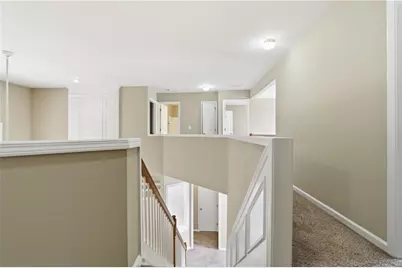 417 Skiles Court, Suwanee, GA 30024 - Photo 22