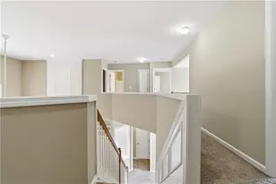 417 Skiles Ct, Suwanee, GA 30024 - Photo 22