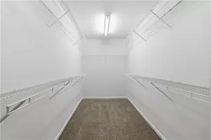 417 Skiles Ct, Suwanee, GA 30024 - Photo 34