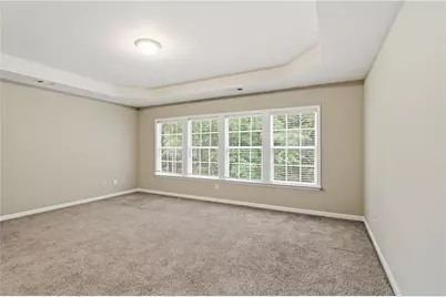 417 Skiles Court, Suwanee, GA 30024 - Photo 26