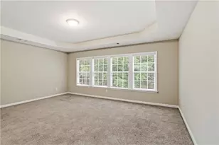 417 Skiles Ct, Suwanee, GA 30024 - Photo 26