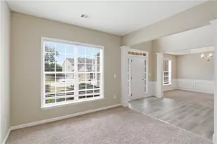 417 Skiles Ct, Suwanee, GA 30024 - Photo 10
