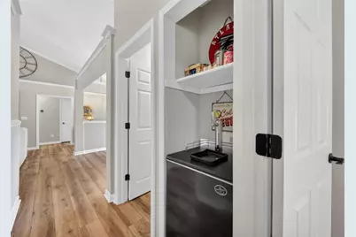 3359 Hampton Trace Court, Buford, GA 30519 - Photo 18