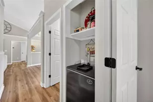 3359 Hampton Trace Ct, Buford, GA 30519 - Photo 18