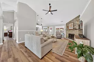 3359 Hampton Trace Ct, Buford, GA 30519 - Photo 6