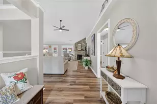 3359 Hampton Trace Ct, Buford, GA 30519 - Photo 4