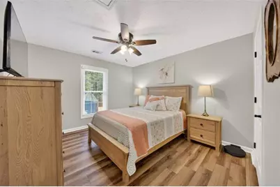 3359 Hampton Trace Court, Buford, GA 30519 - Photo 30