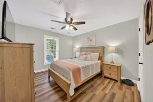 3359 Hampton Trace Ct, Buford, GA 30519 - Photo 30