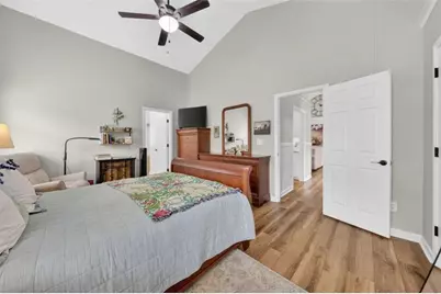 3359 Hampton Trace Court, Buford, GA 30519 - Photo 20
