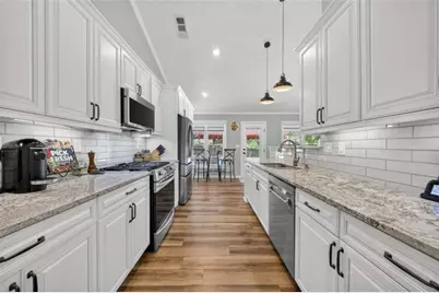 3359 Hampton Trace Court, Buford, GA 30519 - Photo 12
