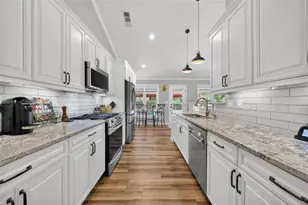 3359 Hampton Trace Ct, Buford, GA 30519 - Photo 12
