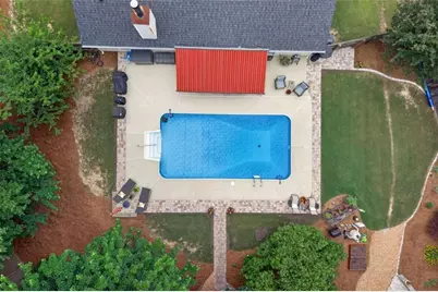 3359 Hampton Trace Court, Buford, GA 30519 - Photo 54