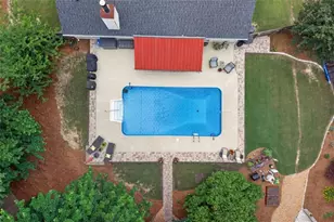 3359 Hampton Trace Ct, Buford, GA 30519 - Photo 54