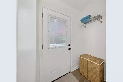 3359 Hampton Trace Court, Buford, GA 30519 - Photo 26