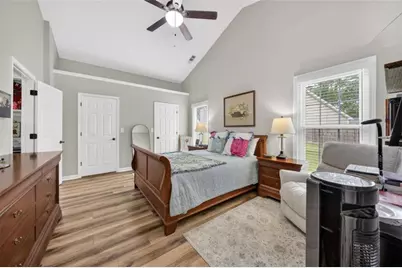 3359 Hampton Trace Court, Buford, GA 30519 - Photo 22